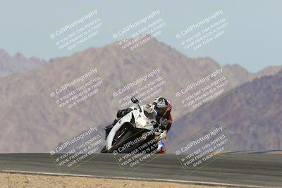 media/Mar-12-2023-SoCal Trackdays (Sun) [[d4c8249724]]/Turn 9 (115pm)/